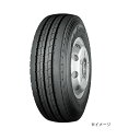【205/85R16 117/115L E4310 ヨコハマ LT152R】YOKOHAMA 小型 中型 トラック・バン用 サマータイヤ 新品 送料無料 単品 ...