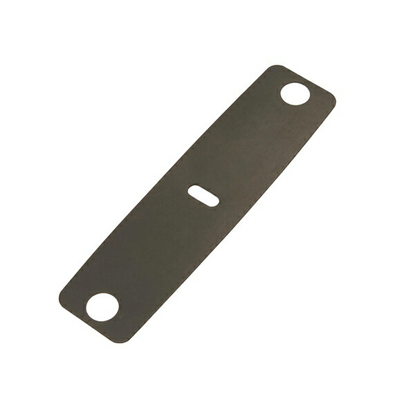 21644 小糸 車高灯専用オプション【ミニ用ゴムスペーサー】トラック用