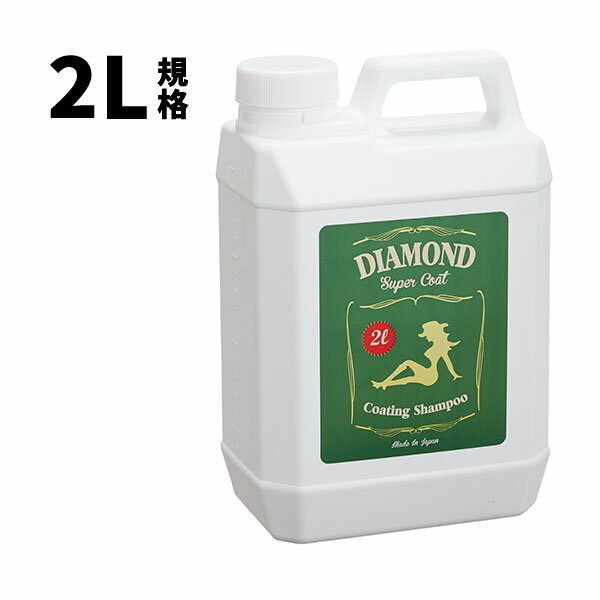 Υɥ 2L]ɥ 2åȥ ͤؤ åݤ 塦 ܥǥ ñ ܥȥͤؤѥ