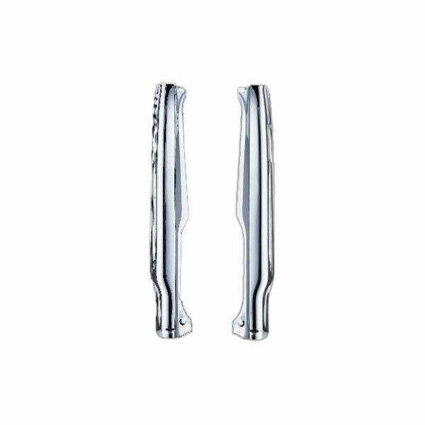 【サイドピラー　NEWエルフ/超低PMエルフ　ハイルーフ用　右側・左側】トラック　ボディーパーツ　メッ..