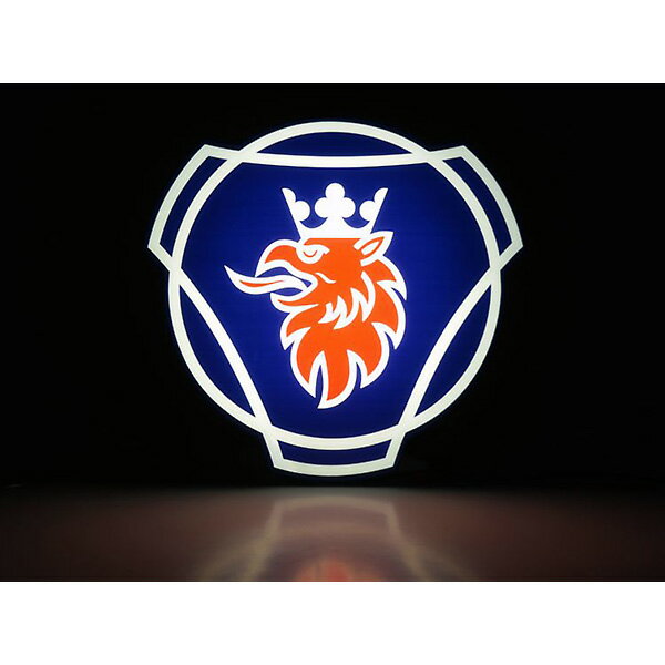 ڥƥꥢ饤ȡSCANIA ܥۥ˥ʡ꡼ɥ쥹å
