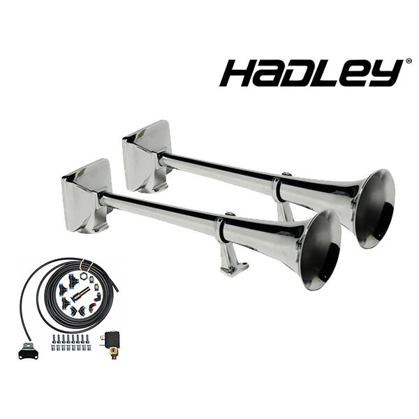 Hadley ݷۡ ֥ 19