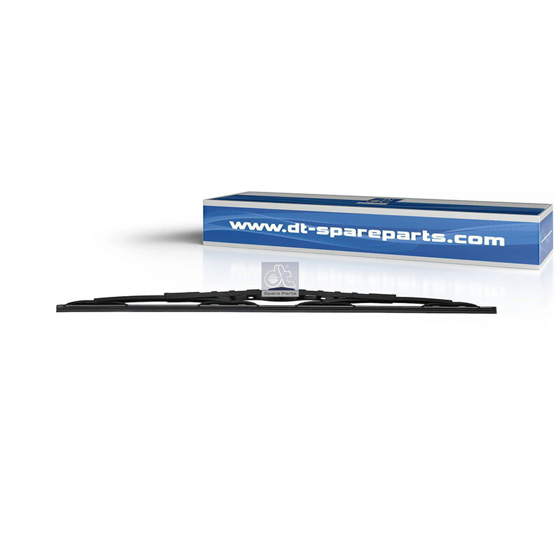 【ワイパーブレード / 700mm （Scania P/G/R）1本】スカニア P/G/R シリーズ（旧モデル）対応（ワイパ..