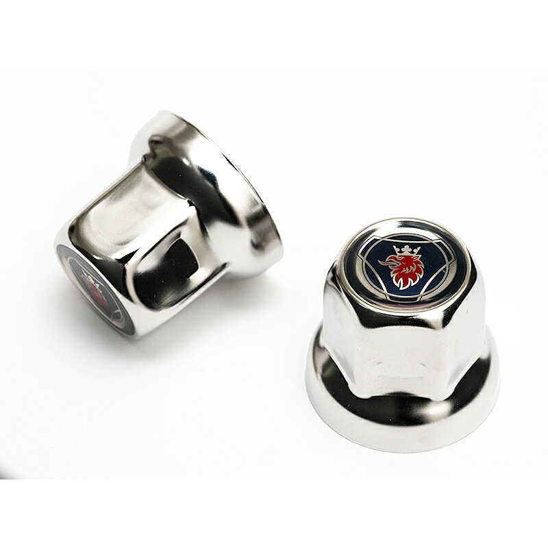 SCANIA ۥʥåȥå(GRIFFINޡ) 10ۥ꡼ɥ쥹åסࡡ˥