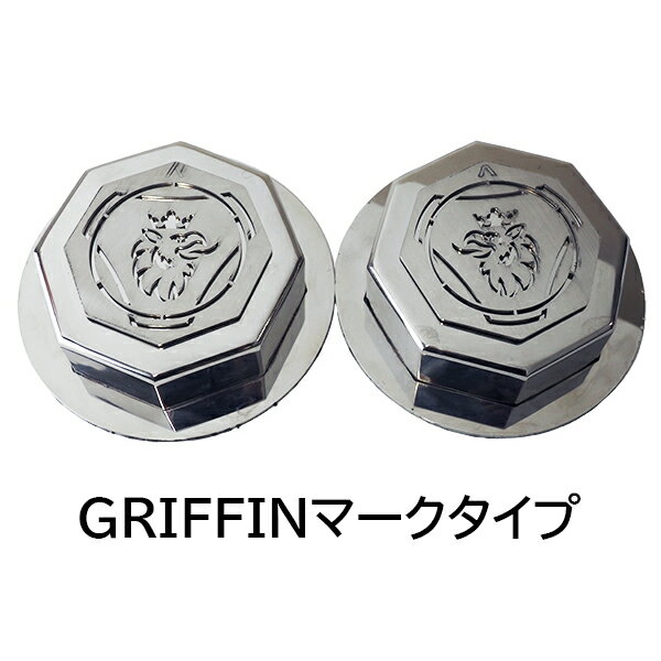 ACITOINOX եȥϥ֥С SCANIA Next-Genۥեȥϥ֥С (GRIFFINޡ) å ɥ쥹åס