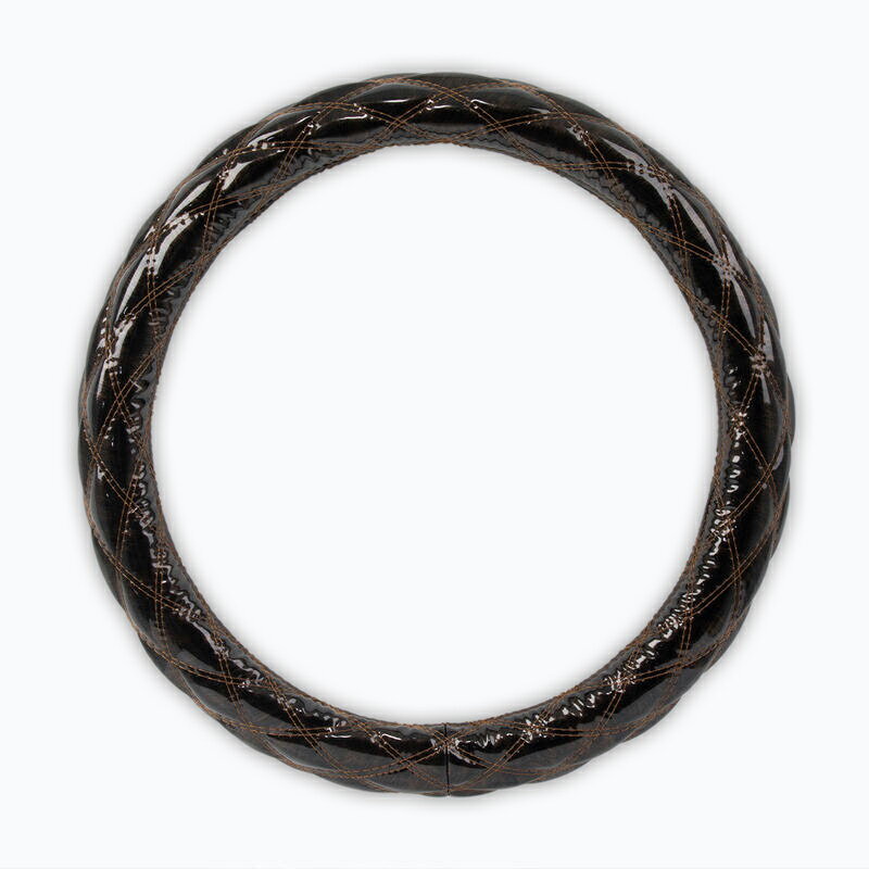 【 極太ハンドルカバー