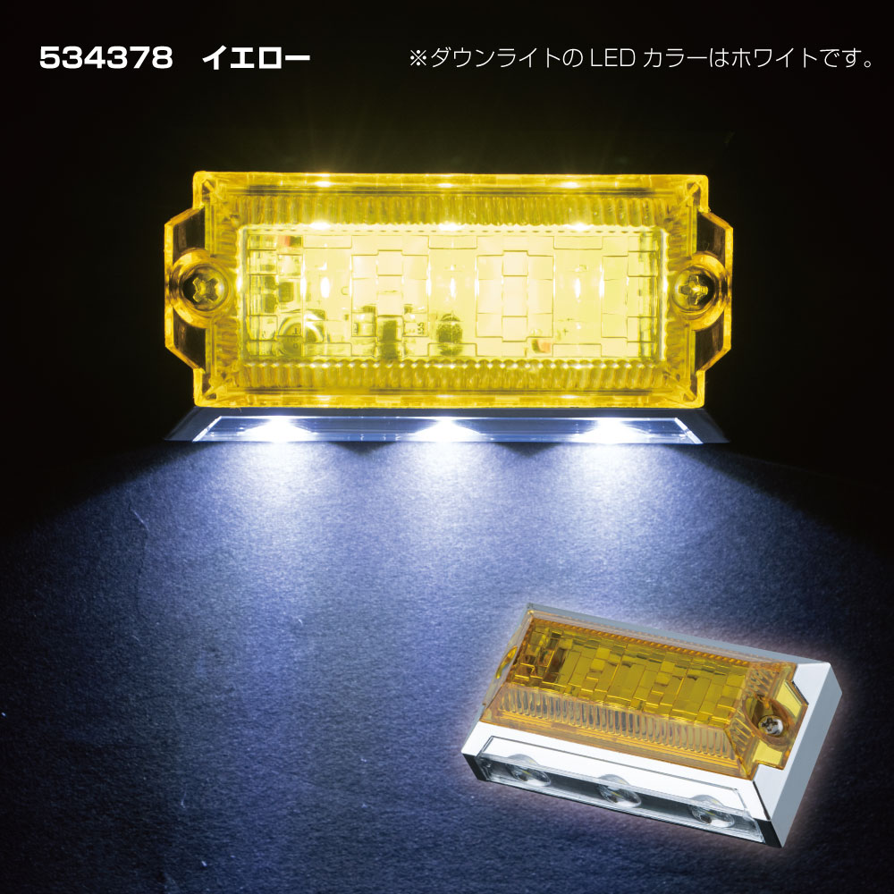 2WAYեåȥޡNEOƿ1LED6󥺻͡LEDסDC24Vȥåࡡžѡ