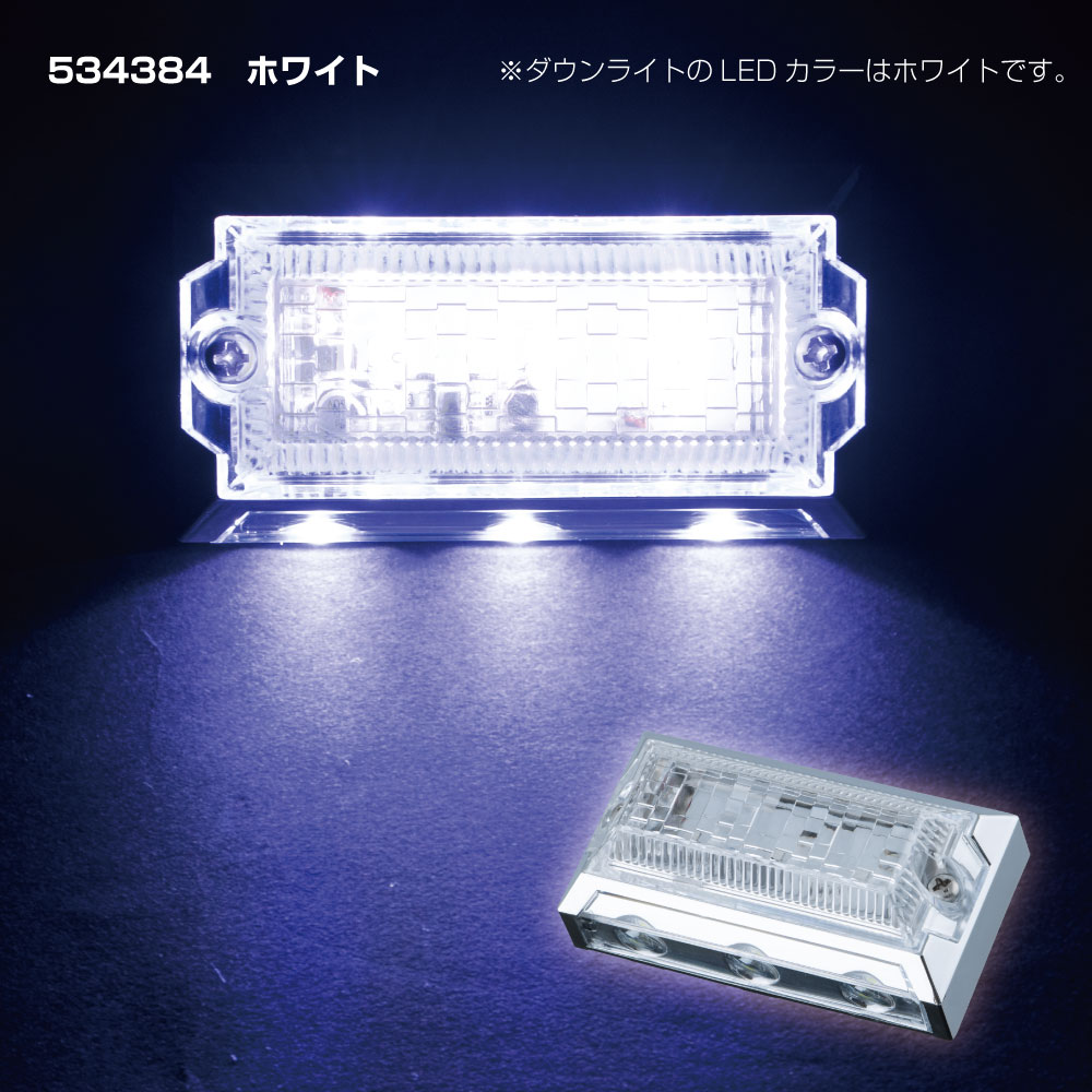 2WAYեåȥޡNEOƿ1LED6󥺻͡LEDסDC24Vȥåࡡžѡ