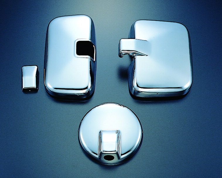  �~���[�J�o�[3� �Z�b�g�@����E�����U�E�O�H�ӂ����p �g���b�N�@���b�L�p�[�c�@�N���[�����b�L�@�~���[�J�o�[�@�����U�@�t�H���[�h�@����@�N���[�W���O�@���C�W���O�@�����W���[�@�J�X�^��