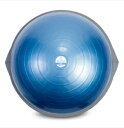BOSU ボス プロ バランストレーナー PRO Balance Trainer