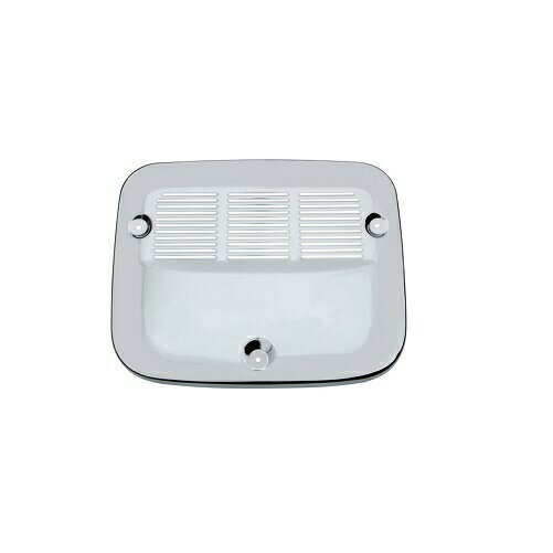 マフラーカバー　低床用　/　日野大型プロフィア　17プロフィア　NEWプロフィア　グランドプロフィア　..