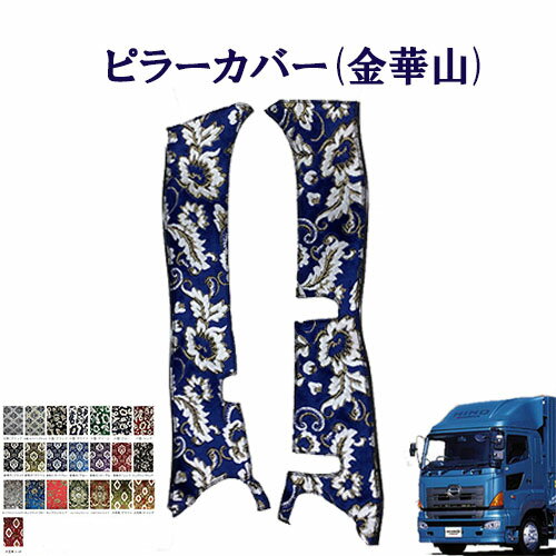 Go to 楽天市場 ( online shop : Japan )