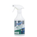 虫取りクリーナー 500ml 虫取り 洗車 ケミカル 洗剤 メンテナンス クリーナー ボディ ガラス トラッカーズ プロ ジェット イノウエ 用品 仕上る 拭く 含める 落とす 掃除用品 掃除用具 ピカピカ キラキラ トラック用品 トラック 洗車 洗車道具 洗車用品