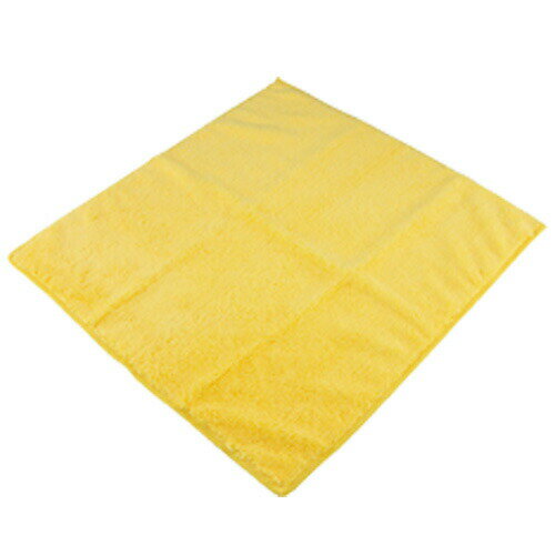 ��ۼ����ޥ������ե����С������� �ȥ�å����� �ȥ�å��� �ȥ�å� ���� ����ߥۥ����� ������ �᤭ �ԥ��ԥ� �Ԥ��Ԥ� �����å��� �͵� ���� �������� ���ƥʥ� ���ߥ���