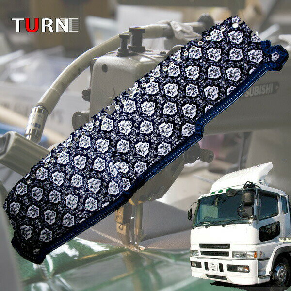 �������� ���ʻҥ��å���ޥå� �����ѡ����졼��2000ʿ��8ǯ4��-ʿ��19ǯ4�� �ȥ�å����� �ּ��� ���� ���å���ޥå� ���å���ܡ��� TURN�� ��...