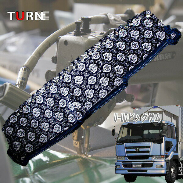 �������� ���ʻҥ��å���ޥå� ������ �ӥå�����ʿ��2ǯ1��-ʿ��7ǯ3�� �ȥ�å����� �ּ��� ���� ���å���ޥå� ���å���ܡ��� TURN�� ������ ��...