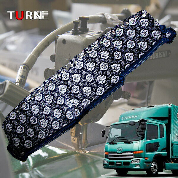 �������� ���ʻҥ��å���ޥå� �ե�󥺥���ɥ�ɸ�� ʿ��22ǯ10��-ʿ��29ǯ5�� �ȥ�å����� �ּ��� ���� ���å���ޥå� ���å���ܡ��� �ǥ��ȥ� T...