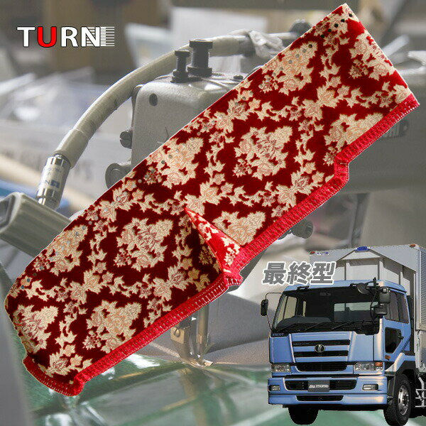 �������� �������� ���å���ޥåȺǽ��� �ӥå�����ʿ��12ǯ4��-ʿ��16ǯ11�� �ȥ�å����� �ּ��� ���� ���å���ޥå� ���å���ܡ��� �ǥ��ȥ� TU...