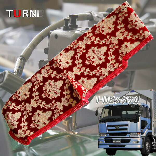 �������� �������� ���å���ޥå� ������ �ӥå�����ʿ��2ǯ1��-ʿ��7ǯ3�� �ȥ�å����� �ּ��� ���� ���å���ޥå� ���å���ܡ��� �ǥ��ȥ� TURN...