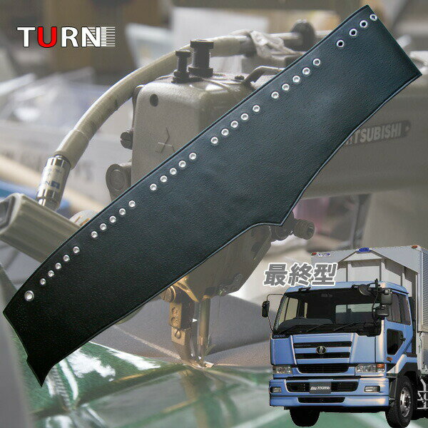 �������� �������ȥ�å����å���ޥå� �ǽ��� �ӥå����� ʿ��12ǯ4��-ʿ��16ǯ11�� �ȥ�å����� �ּ��� ���� ���å���ޥå� ���å���ܡ��� �ǥ���...