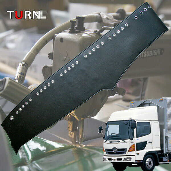 �������� �������ȥ�å����å���ޥå� ��󥸥㡼�ץ��磻�� ʿ��13ǯ11��-ʿ��29ǯ4�� �ȥ�å����� �ּ��� ���� ���å���ޥå� ���å���ܡ��� �ǥ�...