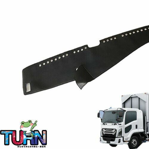 �������� �������ȥ�å����å���ޥå� 23�ե����ɸ�� ����5ǯ8��-���� �ȥ�å����� �ּ��� ���� ���å���ޥå� ���å���ܡ��� �ǥ��ȥ� TURN��...