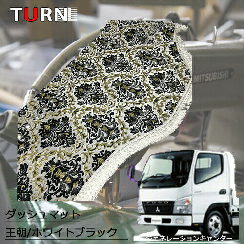 �������� ��ī���å���ޥå� �����ͥ졼����󥭥�󥿡�ɸ��/�磻��ʿ��14ǯ7��-ʿ��21ǯ3�� �ȥ�å����� �ּ��� ���� ���å���ޥå� ���å���ܡ��� ...