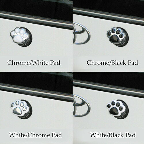 Hitman �ꥢ�磻�ѡ��ϥå� ���� ���������꡼ hm �磻�ѡ� ���� �졼���� ������ ���⤷���� ���� ���襤�� �İ��� �Ȥ��䤹�� ���줷��