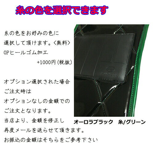 �������� �쥶�� ����ȥե����ޥå� ����/�����ޥå���ʿ��6ǯ12��-ʿ��27ǯ10�� �����ʥ��å� �쥶������ȥե����ޥåȡ������ �ȥ�å����� �ּ��� ���� �ǥ��ȥ� TURN�� ������ �͵� �������� �������ᡡ 10�ȥ� �緿����������������������