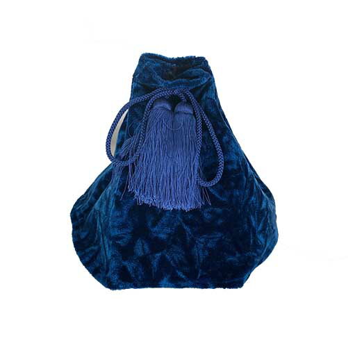 【受注製作】もっともシンプルでリーズナブル☆【チェンジブーツカバー（ネオチンチラ）】シフトノブ　..