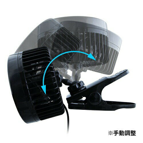 ���������Ψ����륳��ѥ��ȥ��������ڥ롼��ե���(������)�Ų�������/5�����������å׸��꼰��12/24V���ѡۥ����ե��� ������ �����Ѽ� ���� �ڼ�ư�� ��ư�� ����פ���