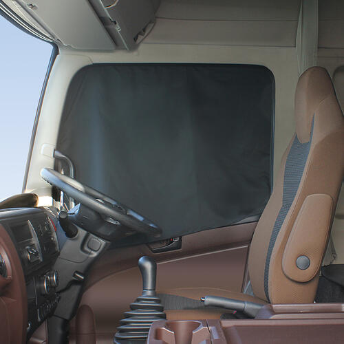 �ȥ�å��ѥޥ��ͥåȥ����ƥ�Bk��2������ �����ͥåȡ���褱���ָ͡����������緿��4�ȥ�2�ȥ󡡾����֡������ƥ󡡥����ɡ�����