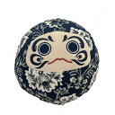 金華山ぬいぐるみ だるま / かわいい 内装 ぬいぐるみ プレゼント カスタム パペット 新格子 交通安全 安全祈願