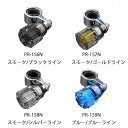 ハンドルスピンナー ライン 28.5~32mm用 トラック用品 トラック用 トラック フォークリフト カー用品 車用品 ハンドルスピナー ハンドルスピンナー スピンナー ライン 線 レトロ くるくる クルクル 人気 売れ筋 おすすめ エストック
