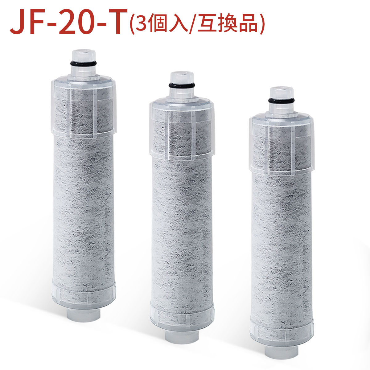 JF-20-T JF-20TK-SW SF-T20 JF20TTO JF20TK 奫ȥå Ѿ參ȥå 5ʪ ...