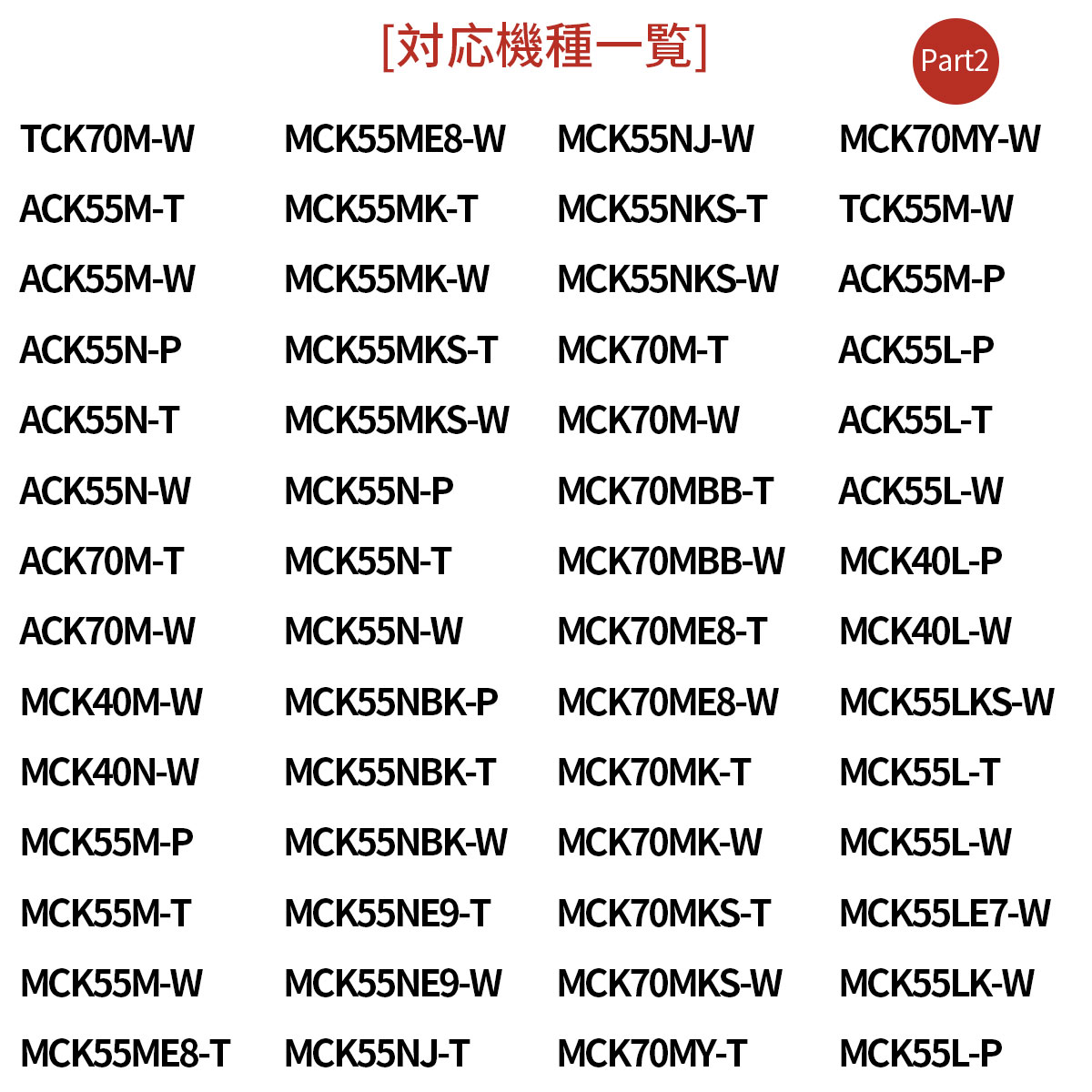 加湿フィルター knme017c4 ダイキン 加湿空気清浄機 フィルター KNME017C4（KNME017A4 KNME017B4の代替品） 交換用フィルター「互換品/2枚入り」