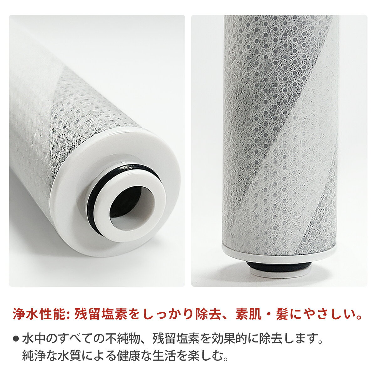 �ָߴ��ʡ�rsc51-3 ���奷�� �����ȥ�å� ���奷���إå� rs53 rs52 rs51 ���ѥ����ȥ�å� �����ǥ����ȥ�å� (3�ĥ��å�) �����ʤǤϤʤ��ߴ��ʤǤ�