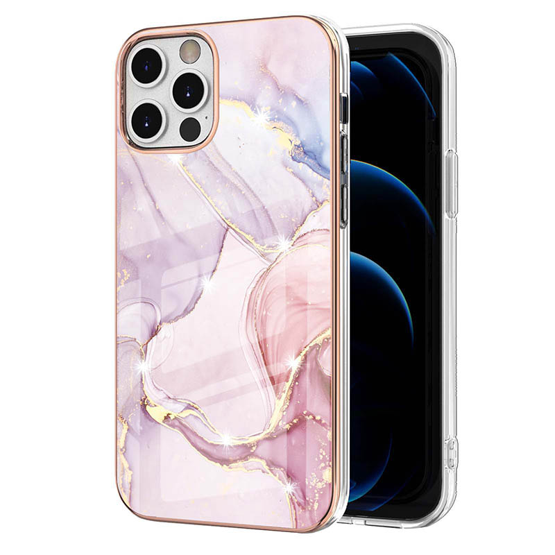 送料無料 iPhone13 iPhone13Pro iPhoneケース スマホケース シンプル iphone13 iphoneケース13 iphoneケースのサムネイル