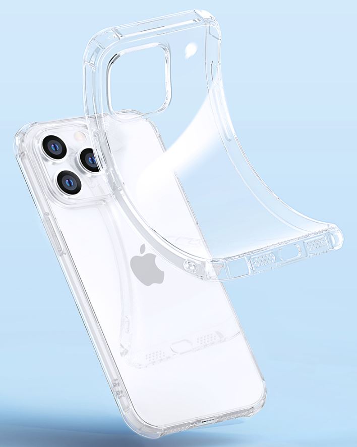 送料無料 iPhone14 iPhoneケース スマホケース クリアケース シンプル iphone14pro iphoneケース14 iphoneケース