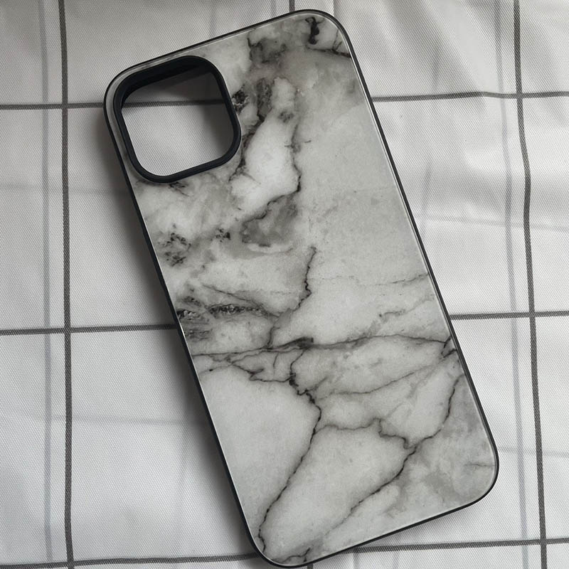 送料無料 iPhone14 iPhoneケース スマホケース クリアケース シンプル iphone14pro iphoneケース14 iphoneケース iPhone14pro かっこいい シンプル