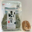 GEX 旬牧草イタリアンライグラス120g 牧草 イタリアン イタリアンライグラス ジェックス 小動物 ペット ペット用