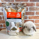 ハイペット 恵メンテナンス 830g ペット ペレット うさぎ【送料無料】【メーカー再値上げ2025年3月】