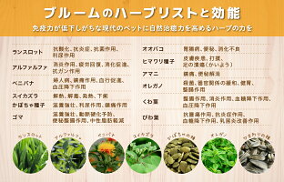 ウーリースペシャルブルーム800g※生後6歳以上ペレット