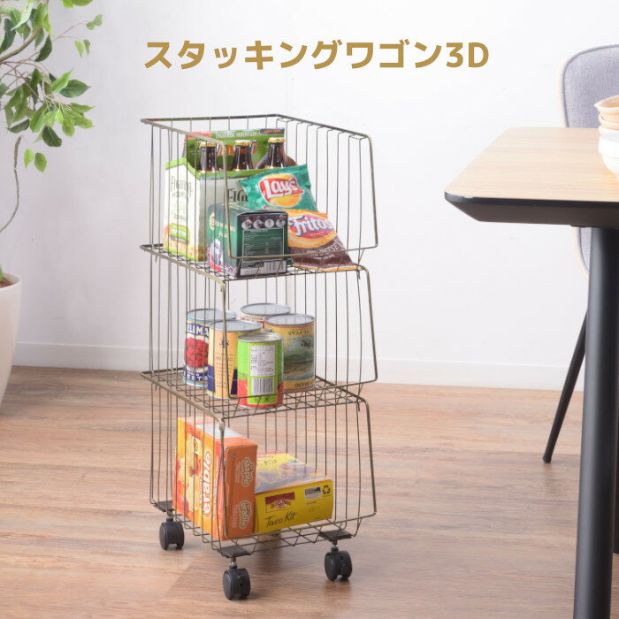 å󥰥若3D 3 㥹 若   ֥å ۥ磻