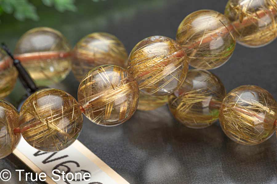 タロットクロス 黒 生命の樹 月 おしゃれ タペストリー 小さめ 大判 インテリア 20cm～120cm 壁 ウォールアート 正方形 占い グッズ 撮影背景 祭壇