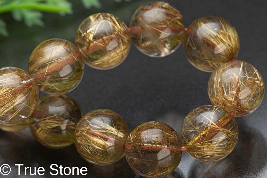 タロットクロス 黒 生命の樹 月 おしゃれ タペストリー 小さめ 大判 インテリア 20cm～120cm 壁 ウォールアート 正方形 占い グッズ 撮影背景 祭壇