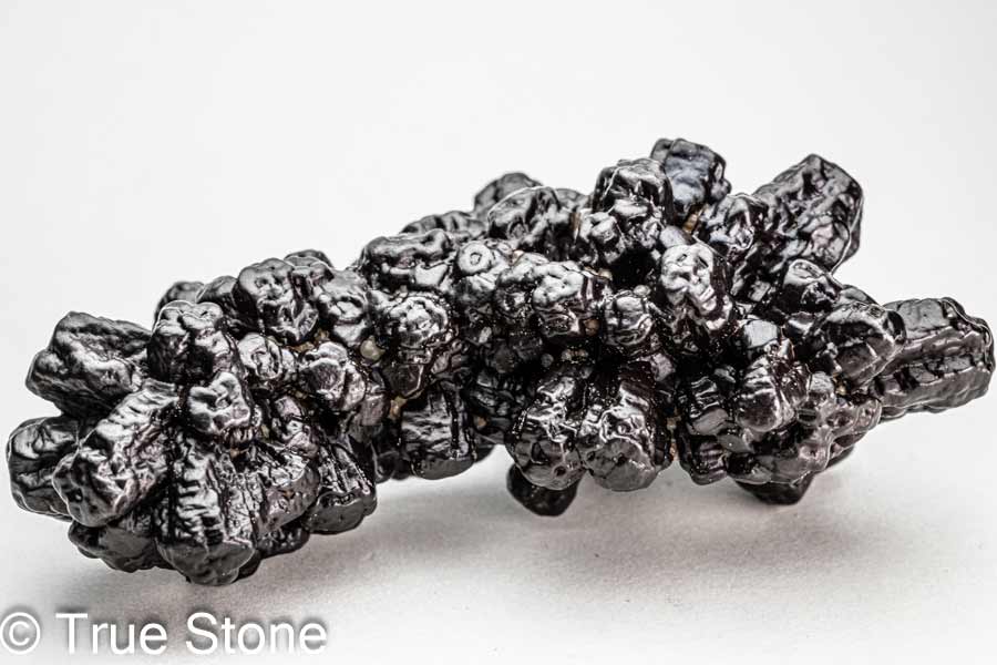 プロフェシーストーン 予言石 予言の石 153g サハラ砂漠 瞑想 グラウディング アステロイド 小惑星