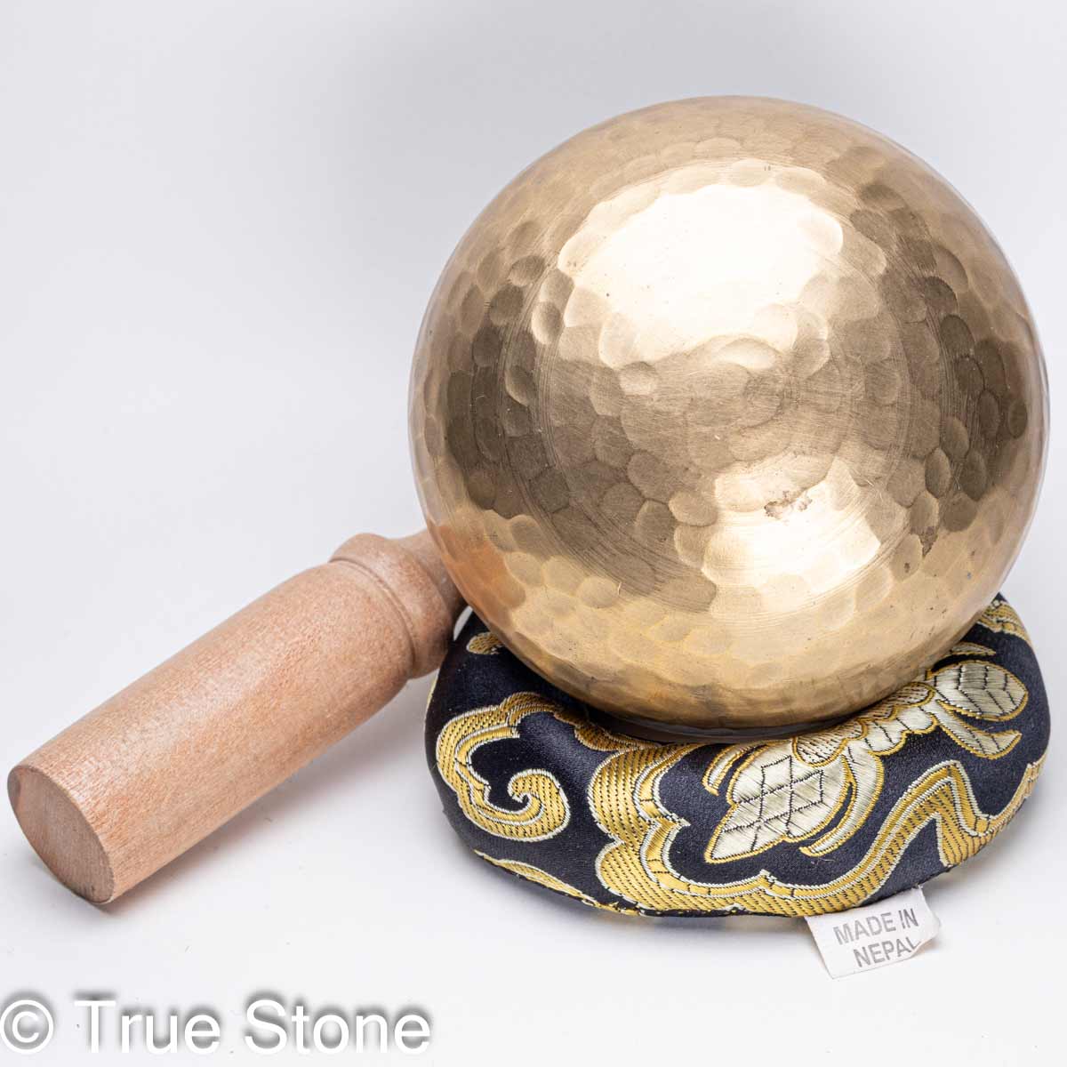 �ͥѡ����� ���󥮥󥰥ܥ��� 208g ���ƥ��å� ���󥮥󥰥ܡ��� ������ ̩��ˡ�� ���٥å� 7�᥿��