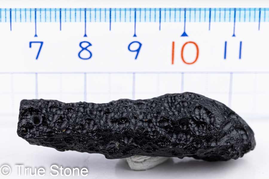 �ƥ������� ���� 8.9g ŷ�����饹 �ѥ���ȡ��� ŷ���� ���