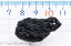 テクタイト 原石 7.1g 天然ガラス パワーストーン 天然石 隕石